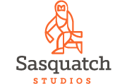 sasquatchstudio-logo (1)