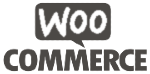 partner-woo-commerce