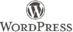 partner-wordpress