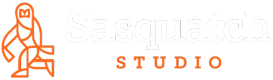 Sasquatch Studio